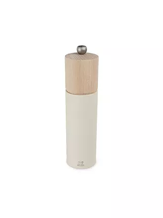 PEUGEOT | Salzmühle BOREAL 21cm Federweiss | 